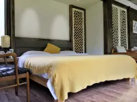 Zhenyuan Diezhuang Youyi Nan'an Homestay Hotels in Zhenyuan