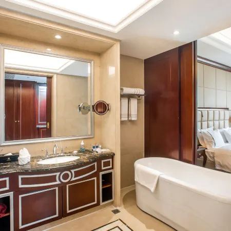 Zhangjiakou International Hotel Отели в г. Чжанцзякоу