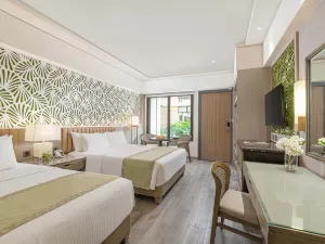 Henann Park Resort