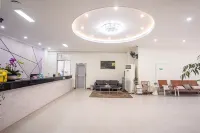 新印象飯店（廣東醫科大學附屬醫院店） - 廚房