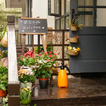 Hangzhou Timesong Hostel (West Lake Zhejiang University Yuquan) Отели рядом с достопримечательностью «Цюйюаньфэнхэ»