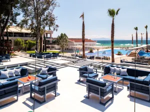 Potidea Palace Hotel