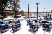 Potidea Palace Hotel