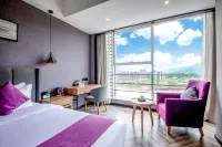 Yunya International Hotel