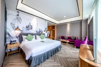 Yunya International Hotel