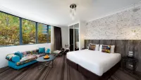 Rydges Sydney Central, an EVT hotel