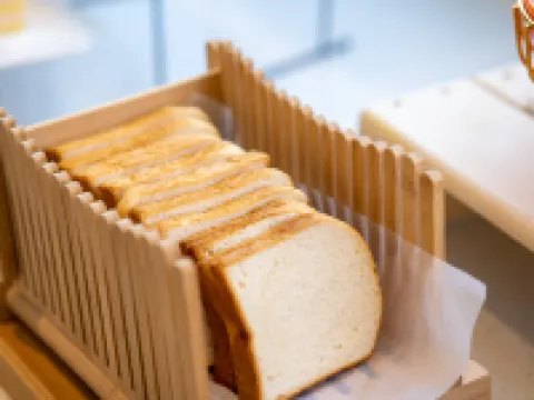 GreenTree Inn (RT mart, Yulin Convention and Exhibition Center) Hotels in Yulin