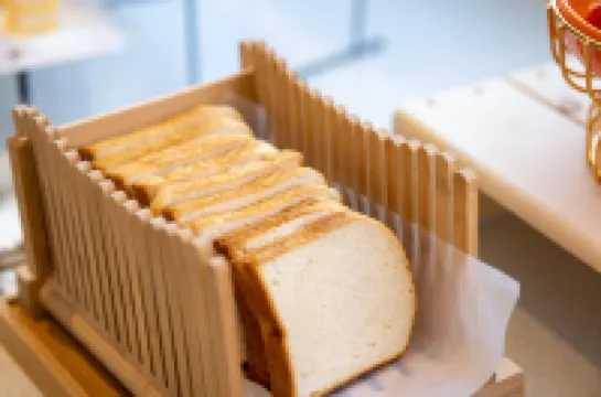 GreenTree Inn (RT mart, Yulin Convention and Exhibition Center)