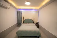 Kaifeng Hushan Homestay - 2 Sao