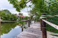 RiverTree Villa & Resort - Resorts