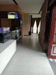 IU Hotel Baoji China Bronze Museum Chencang Laojie Branch - 2 Yıldız