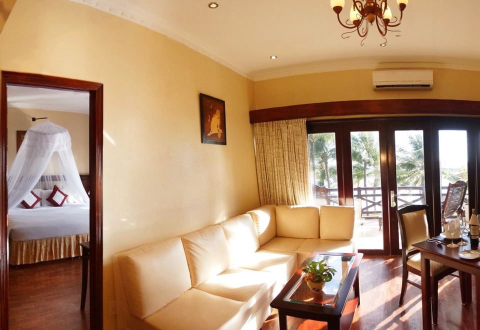 4. 사이공 푸꾸옥 ..