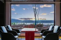 瀘沽湖·梵境Pure Land湖景休閒度假別墅飯店