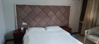 Changzhou Yifeng Hotel