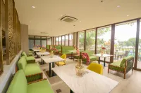 Nouveau Resort Hotels in Camiguin Island