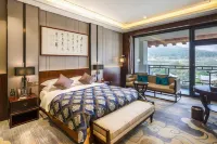 Zhongzhou Leading Hotel Hotels in Dengfeng