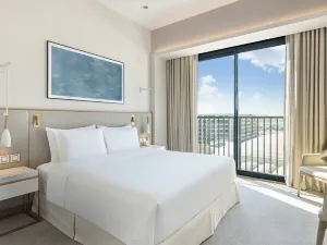 Vida Beach Resort Marassi Al Bahrain