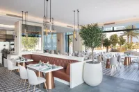 Vida Beach Resort Marassi Al Bahrain Hotels in Block 257