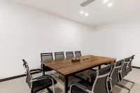 Wilton Nanling Hotel Hotels in Nanling