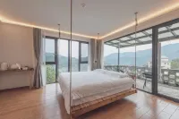 Banshan Residential Residence