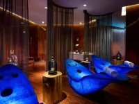 Sofitel Guiyang Hunter Hoteles en Guiyang