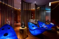 Sofitel Guiyang Hunter Hotels in Guiyang