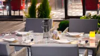 Nanjing Guildford Hotel - 4-Star