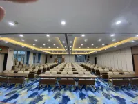 Nongken Hotel