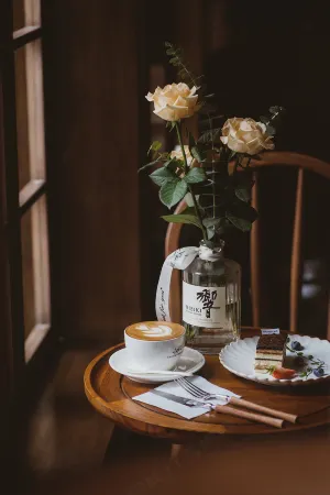 Foshan Lanshan Hotel (Shunde Qinghuiyuan) Отели рядом с достопримечательностью «Ronggui Fisherman's Wharf, Shunde»