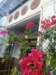 Yujia Inn Hotel in zona Lijiang Folk Customs Garden