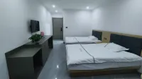 Qichi Homestay