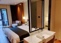 Spring Hill Hotel Hotels in Guyang County