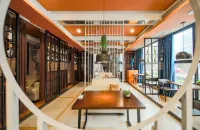 Lavande Hotel (Heyuan Zijin)