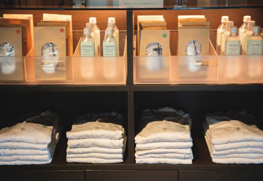 더 블라썸 하카타 프리미어