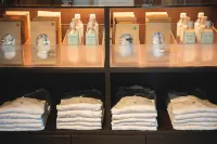 Prince Smart Inn Hakata