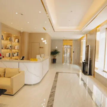Yanshou Sanya Hotel Отели в г. Яньшоу