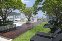 Mode Sathorn Hotel - Romantic