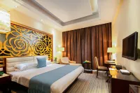Yunxiang Business Hotel