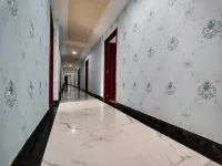 Wangcang Wanhao Hotel Hotels in Wangcang