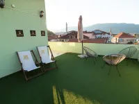 Hotel Sinan HAN Hotels in Mostar