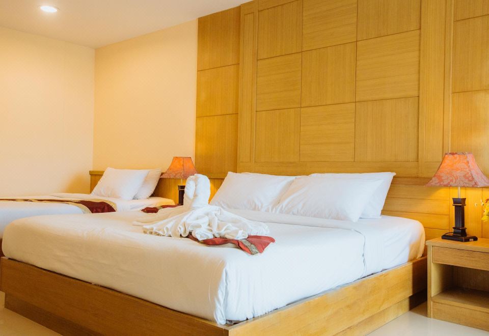 4. 메트로 포인트 ..