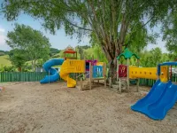 Coromandel Shelly Beach Top 10 Holiday Park Hotels in Coromandel