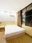 Jincheng Hotel (Chongren Street Kou Road Branch) Hotel in zona East China Institute of Technology Xingzhi Branch