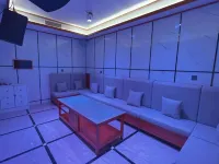 Donghe Lijing Hotel