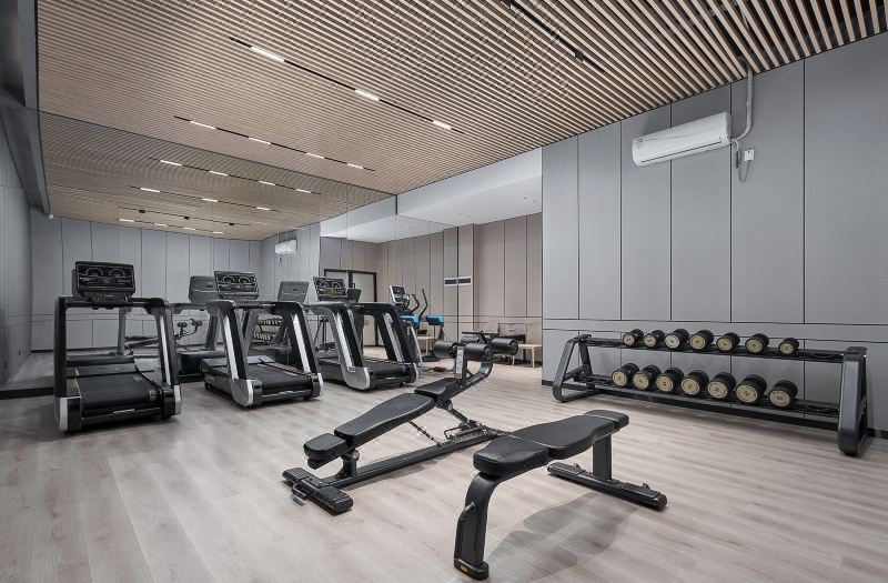 Mehood Lestie Hotel (Guangzhou East Railway Station Tianhe Sports Center)