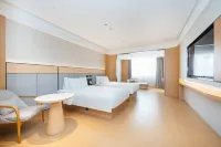 Ji Hotel Hotels in Rugao