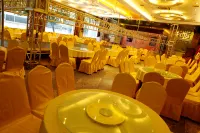 宣漢金苑大飯店