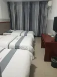 Guiyang Environmental Protection Hotel - Inns