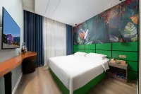 Soho Theme Hotel