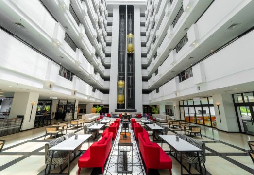 트래블로지 이포